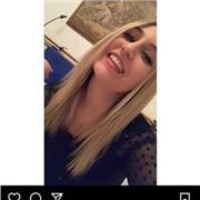 Insegnante di italiano impartisce lezioni private di materie umanistiche e offre doposcuola a studenti di scuola di ogni ordine e grado